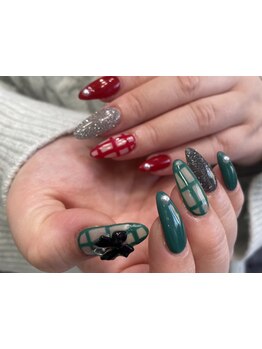 モテ可愛系（デート・合コン）が得意