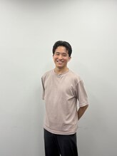 ルルト 横浜2号店 Yuta