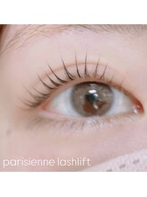 レミア 上大岡(REMIA)/パリジェンヌラッシュリフト