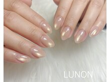 ルノン 北浦和店(LUNON)/マグネットワンカラー