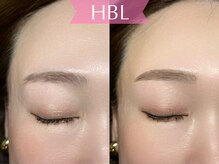 グレース(GRACE)/HBL //