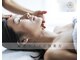 サロンドボーテ アグライア(Salon de beaute AGLAIA)の写真