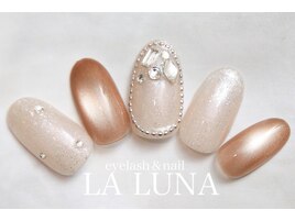 26年月4月5月◇定額ボリューム◇