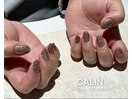 フラッシュワンカラー