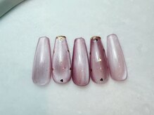 リーノ ベッラ(Lino bella)/ 【enoi】マカロンマグ 