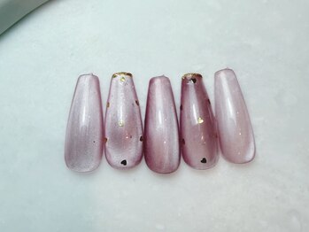 リーノ ベッラ(Lino bella)/ 【enoi】マカロンマグ 