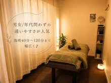 ココロン(cocoron)