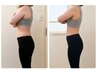【筋膜リリース】【全身の整体】【着衣】(ハイパーナイフ付)90分￥12,000→