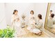 ニハ(niha)の写真