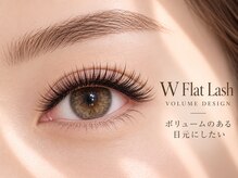 リシェル アイラッシュ 恵比寿店(Richelle eyelash)