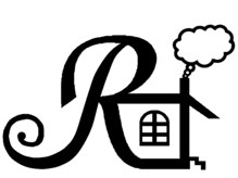 アールハウス(R-House)/店舗ロゴ