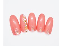 グリッターネオ(GLITTER NEO)/定額デザイン【水越いずみ】