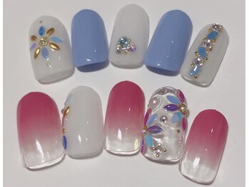 ウィウィ(U'IU'I)/