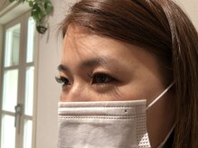 ベリー 中田店(Very)/【静岡　マツエク】