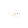 ティアラ(Tiara)のお店ロゴ