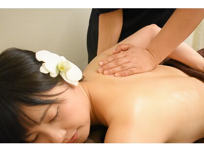 ジェイアンドエス(J&S)の写真