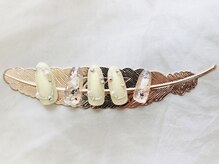 ラウレアルア(Laure’a lua)/