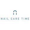 ネイルケアタイム メディカルセンター川越店(NAIL CARE TiME)のお店ロゴ