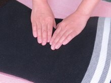 澪/もみほぐし処　澪