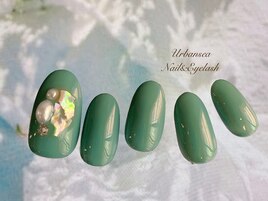 nail simple design8.980円