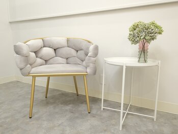 リープス ネイルアンドアイラッシュ(leaps)/