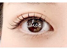 レセ(L’ce)/根元立上カール(パーマ)