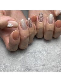 デザインサンプル¥7150