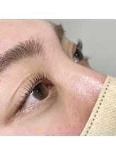 レジアント(Rediant)/パリジェンヌぅ！！