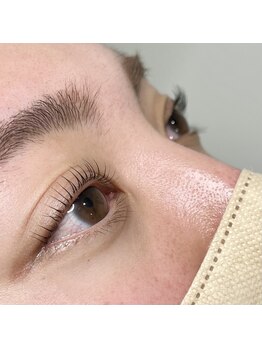 レジアント(Rediant)/パリジェンヌぅ!!