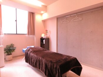 テイクケア(TAKEケア)/コロナ対策強化