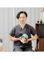 極 和光市店(goku) 相浦 聡史