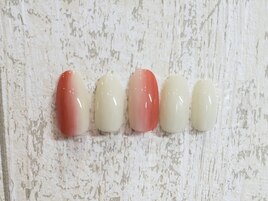定額Simple カラフル