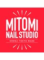 ミトミ(MITOMI)/MITOMI NAIL STUDIO