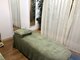 コンフォートゾーン(body cordinate salon Comfort Zone)の写真/【年始も営業】１対1施術の完全おひとり様サロン★貸切空間で心ゆくまでリラックスして頂けます![自由が丘]