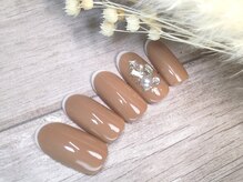 マロロ(malolo)/Hand スタンダード