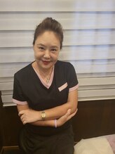 真善美(シンゼンビ) 金 ヒス