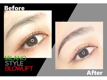 スタブル 土浦店(STABLUE)/