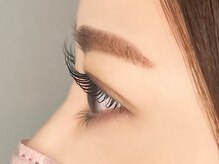 イロドリ アイデザイン(IRODORI)