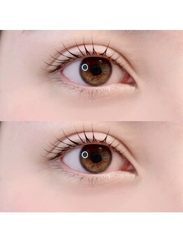 アイスティ(aisti)/