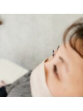 サンライズ(SUNRISE)/