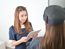 エヌボーテ(N. beaute)