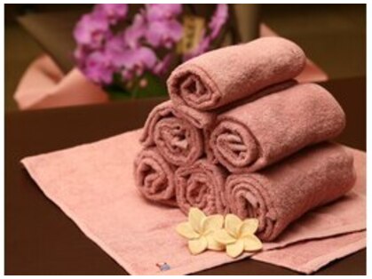 はなみずき ラグジュアリー(Hanamizuki Luxury)の写真