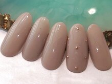 レディラック バイ キャンアイドレッシー(Lady Luck by Can I Dressy)/OLさんにおすすめ☆