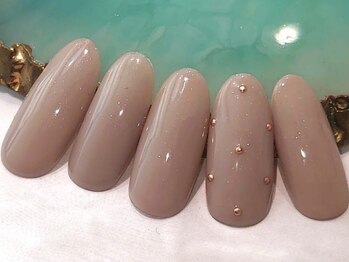 レディラック バイ キャンアイドレッシー(Lady Luck by Can I Dressy)/OLさんにおすすめ☆