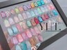 《フット》オフ込みマグネットorミラー2カラー/1本ずつパーツ可☆¥6500