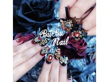 ブブ 渋谷(bubu)/