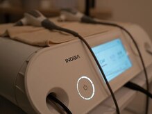 ファミーユ 新宿店/【店内雰囲気】