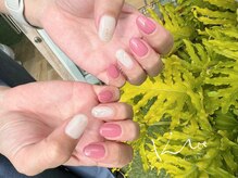 クレー(Klee)/ワンカラー＋アート