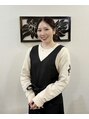 アネラネイル(anela nail) ミツキ 