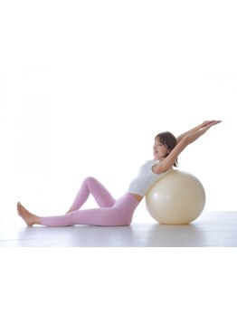 短期集中コースのあるサロン